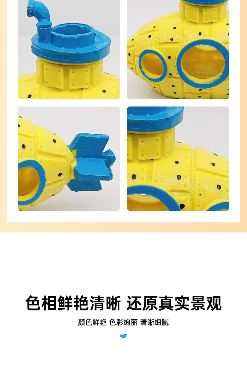 详情_03.jpg