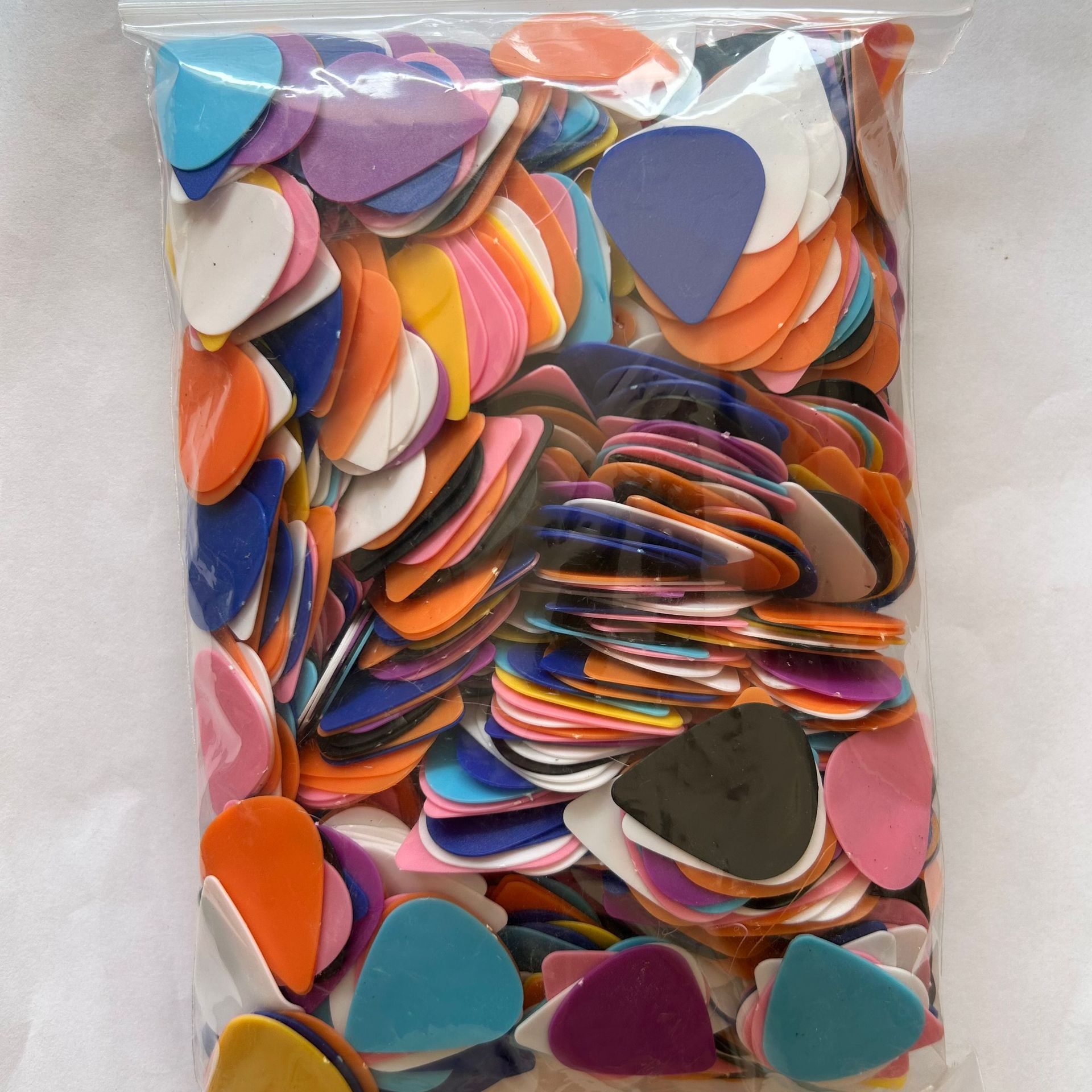 7e111cd67b78ccc696f5306af4566c