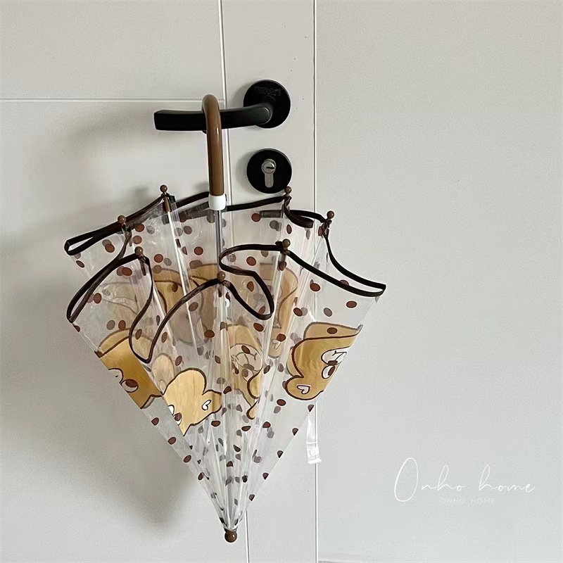 微信图片_20220527235521