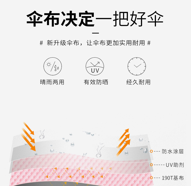 未标题-1_09