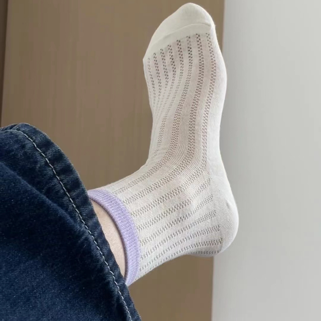 微信图片_202303112235272