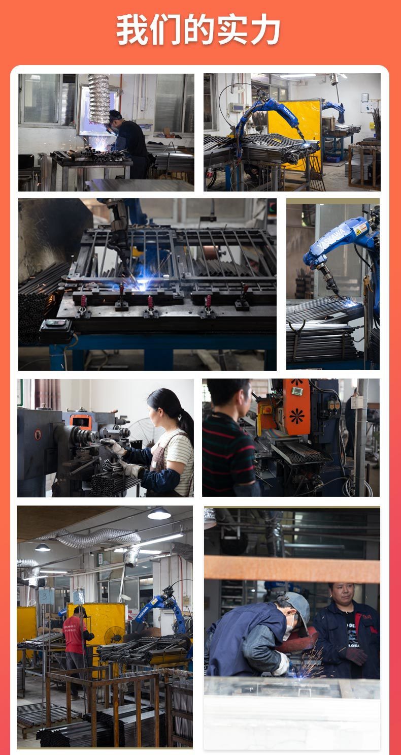 58ddbcfb-5390-4a11-9011-84150553013b.jpe