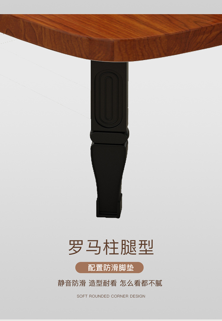 b7f087ce-c17b-4d98-9f69-6ff6fba3192e.jpe