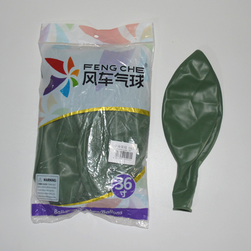 O1CN0161LZTq1WpqjUS4c0H_!!1494