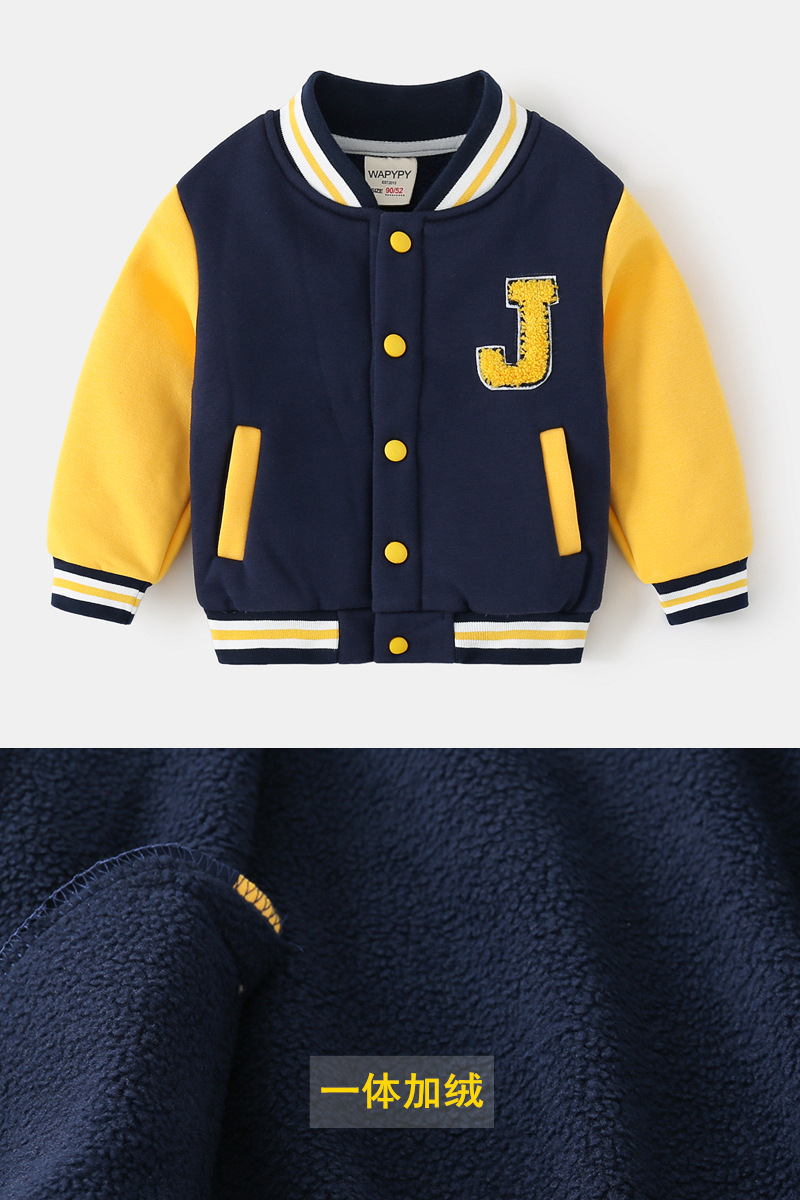 IMG_0621_副本8001200