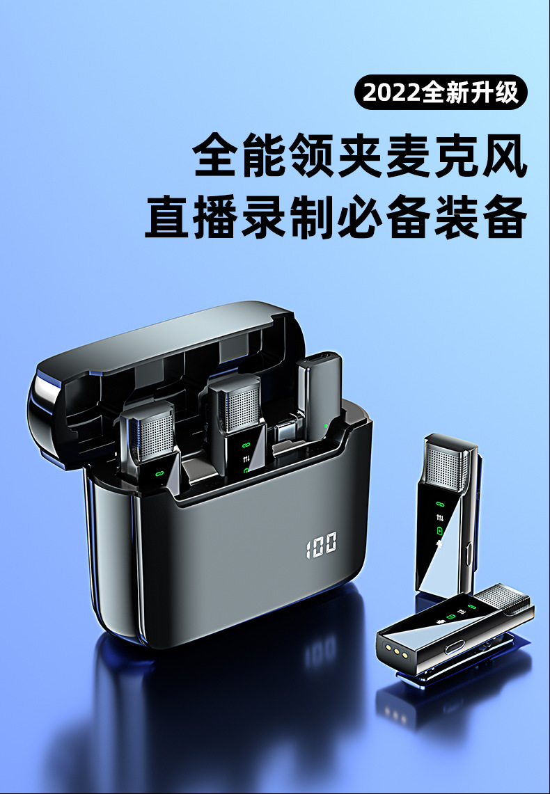 s16--施索版本_06