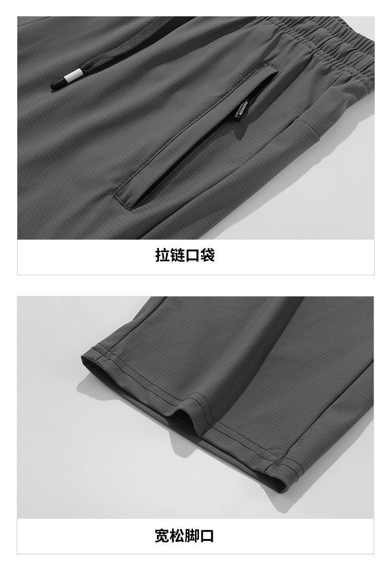 4f624a7c-6e98-4f45-b6e7-92f91094db8f.jpe