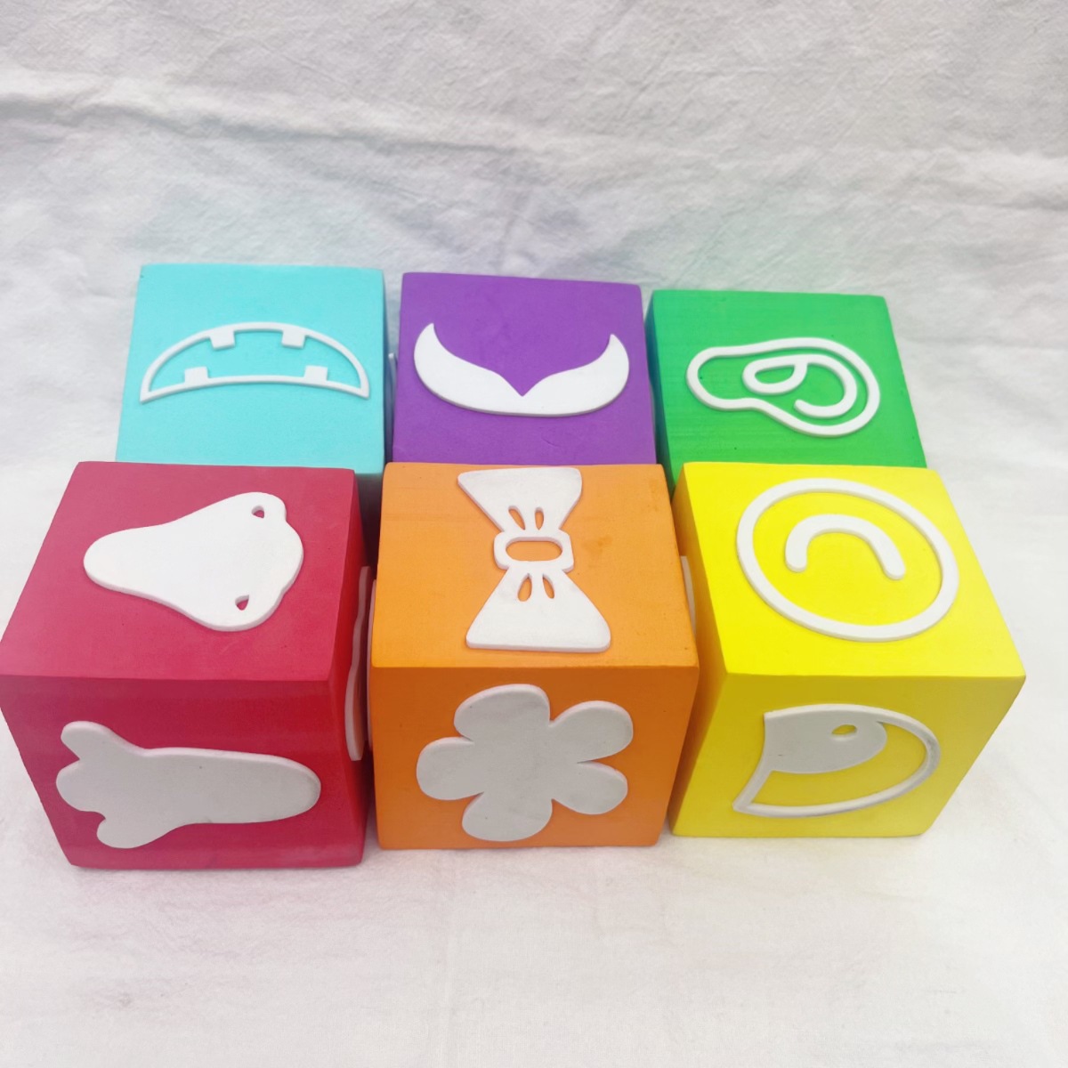 微信图片_20250304103356