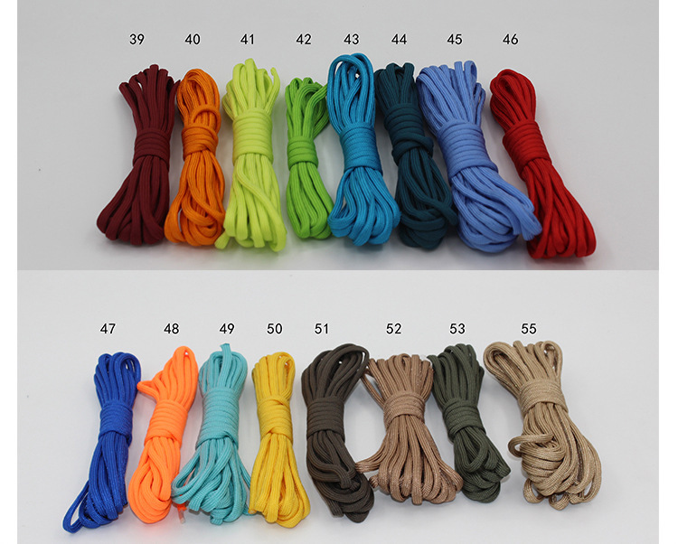 DM_20240517092658_009