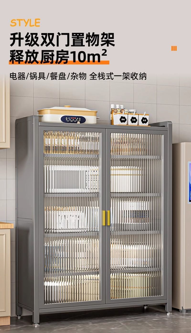 6a0c0707-b0b7-4e24-ab3a-e6a3d550437c.jpe