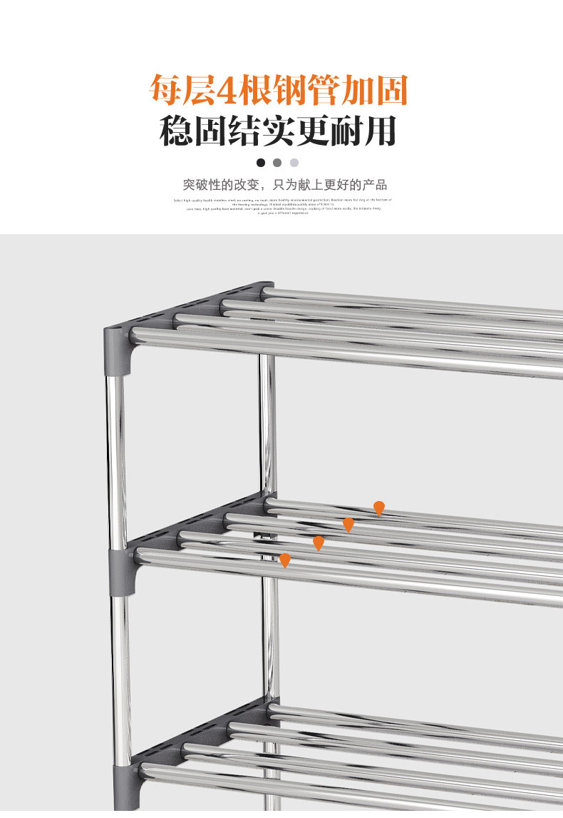 详情页_06.jpg