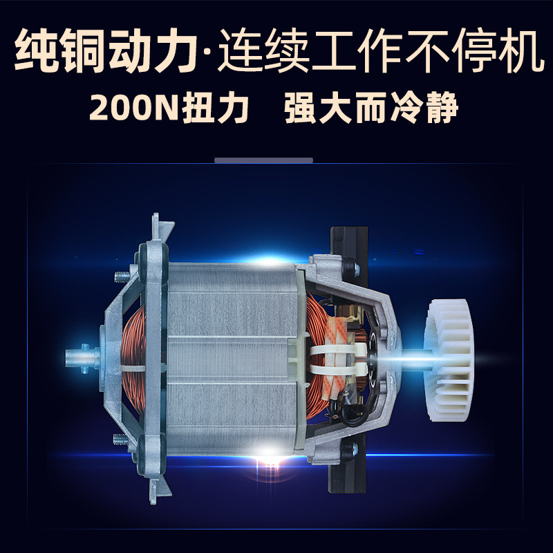 75437e77-1787-4833-9ea8-8e0ce02a5cc7.jpe