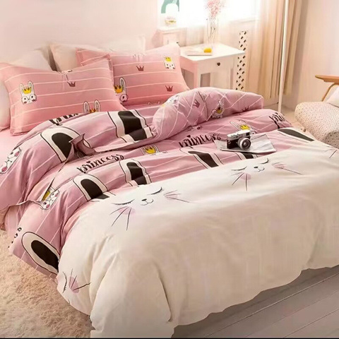 5ab4f75e-4872-4216-ba90-4e4cc646415e.jpe