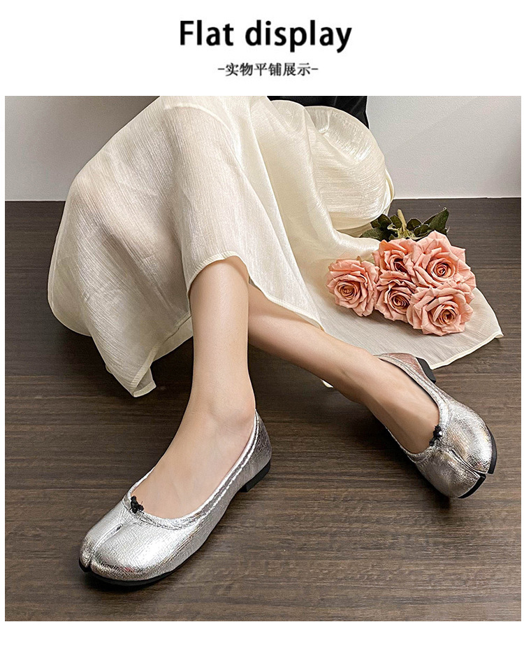 详情 (14).jpg