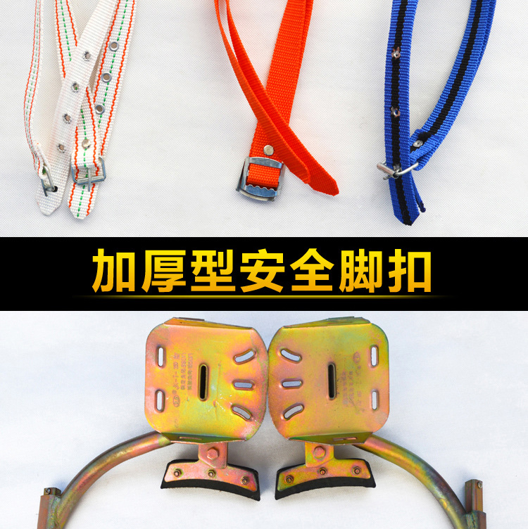 详情_11.jpg