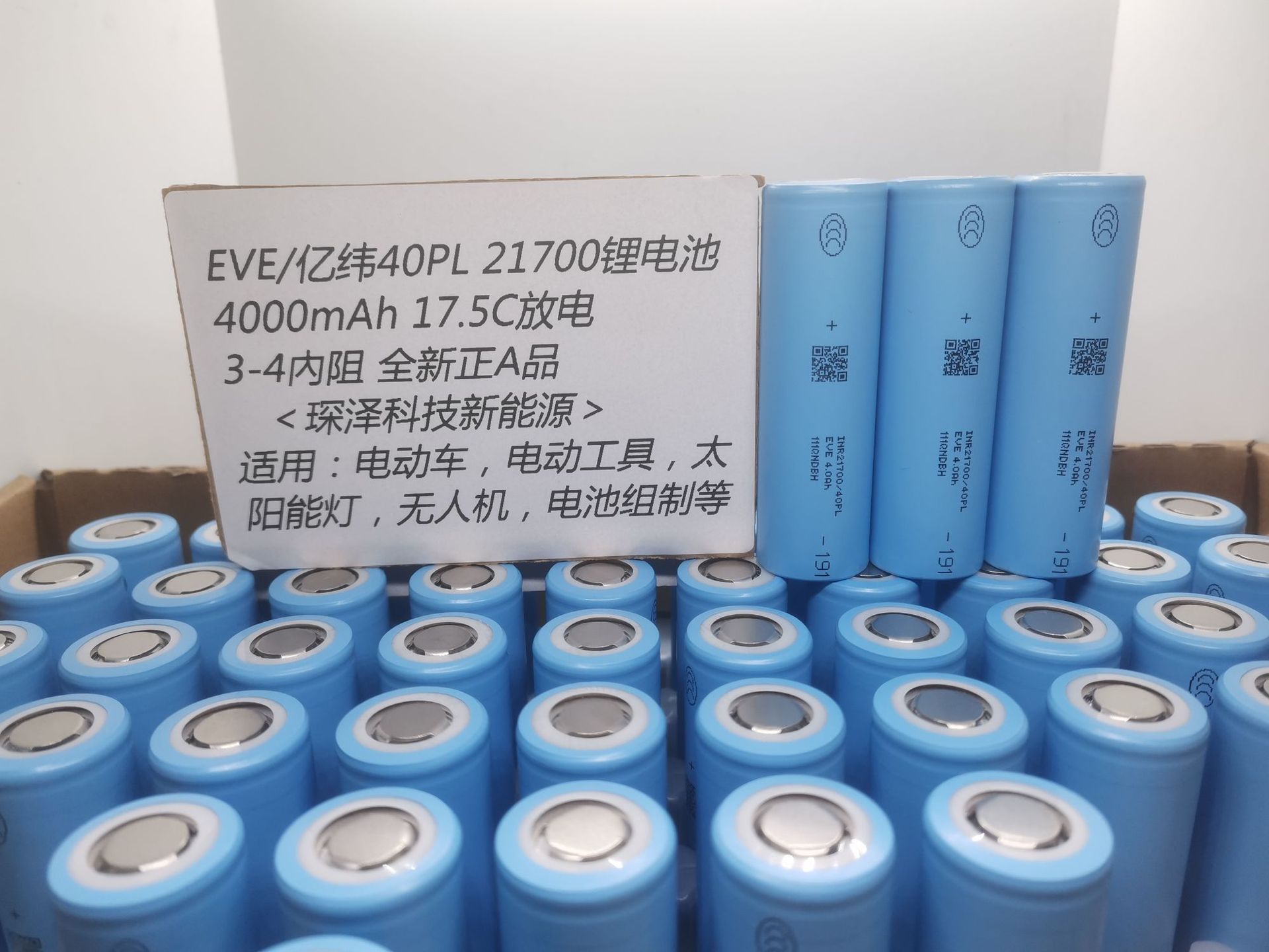 bec965efe244d6c106717d03dc2fc5