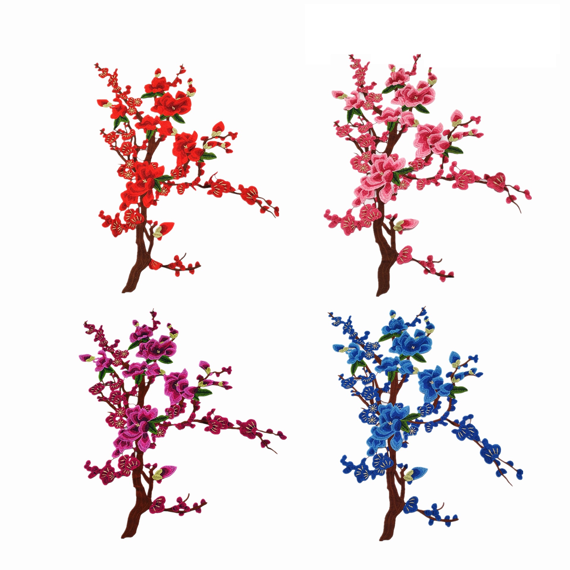 IMG_20200928_144652-1