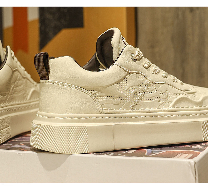 c70ad0b0-0a15-4a1c-ad1c-5e0caef00695.jpe