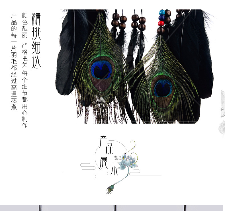 黑色孔雀详情_06.jpg