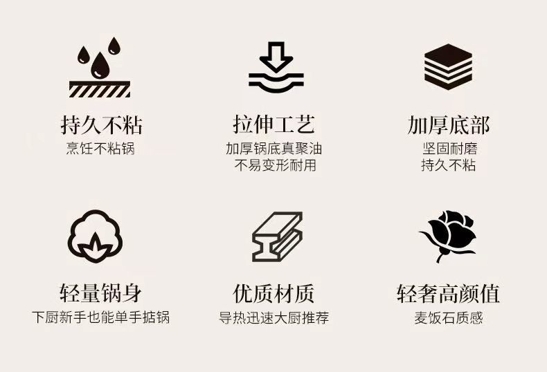 91ae1c3d-736d-4ef0-a7e7-23149f229e18.jpe