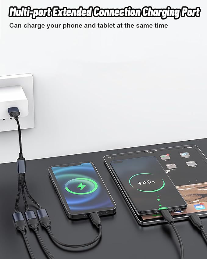 617S6dfve7L._AC_SX679_