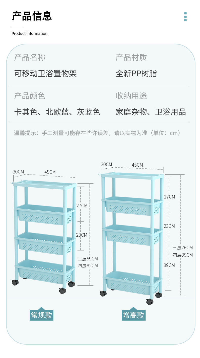 d1ba8bc5-0082-4df2-848f-e9c1efa2c645.jpe