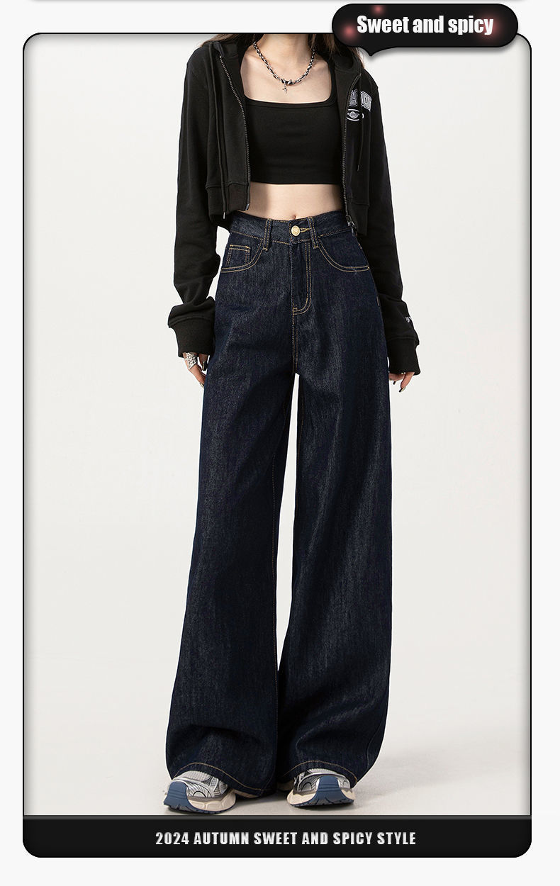 680fea01-d6e7-4cbc-bd6f-bffb146e0936.jpe