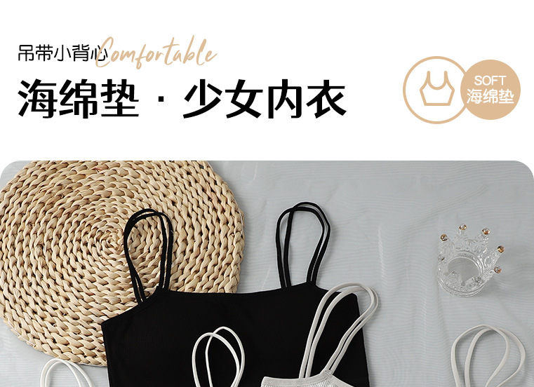 详情页 (1).jpg