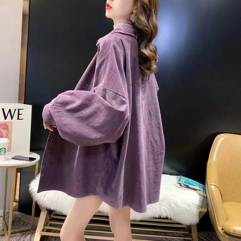 3c704dbb-b51f-4ba8-a0b3-8159db73492b.jpe