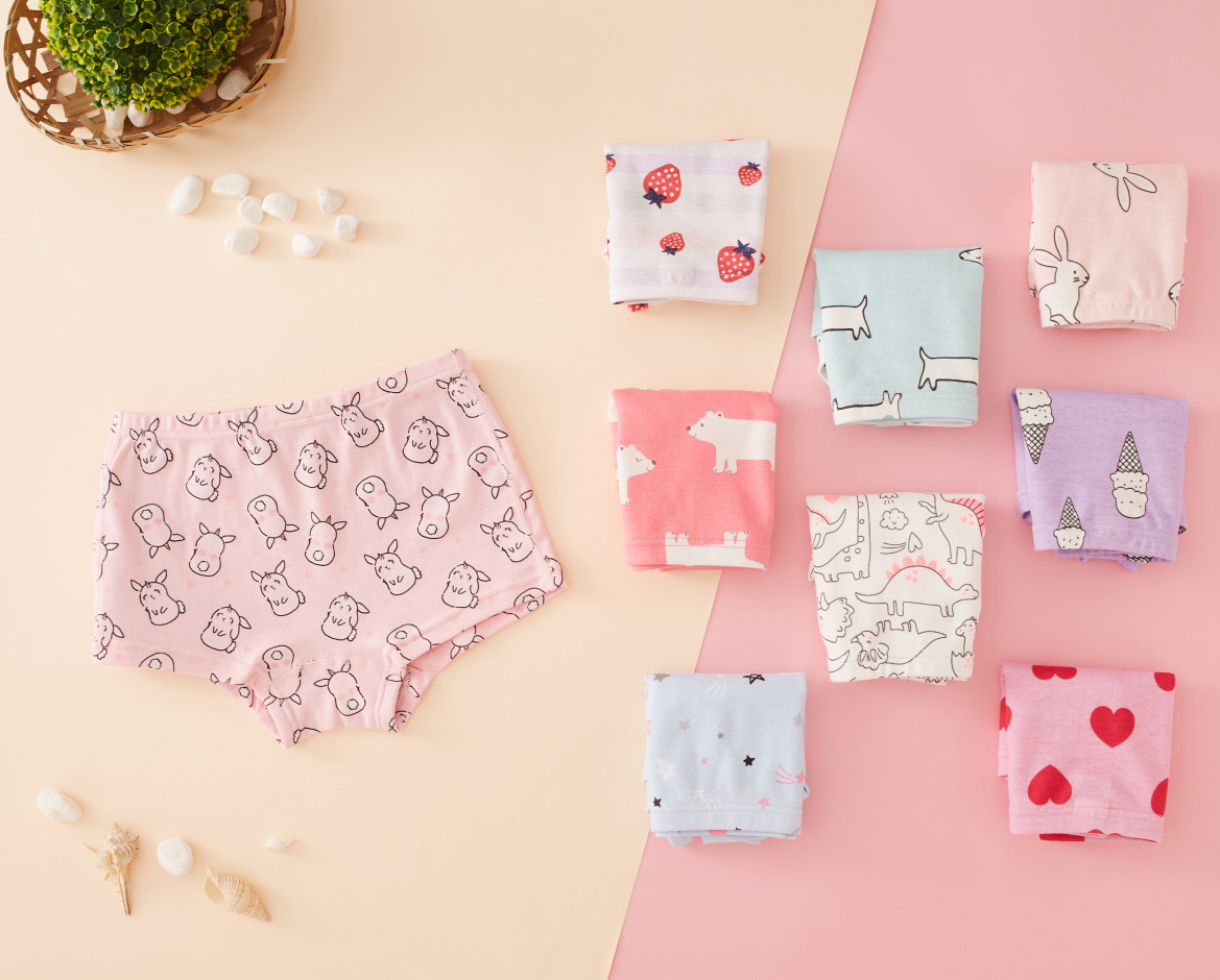 微信图片_20211008115336