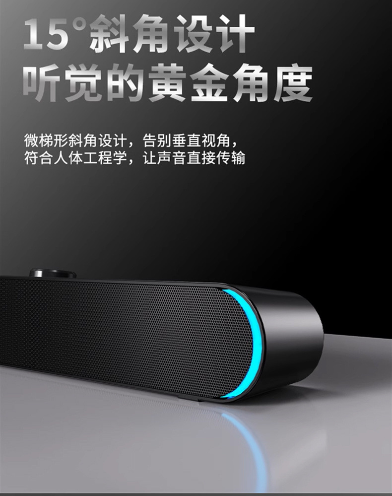 014fc7d5-6b52-4115-b15e-0a8c1053de7d.jpe