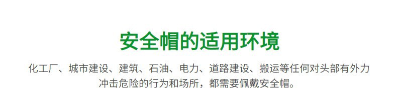 O1CN01qaiahc1QhFeYFbJA9_!!2509