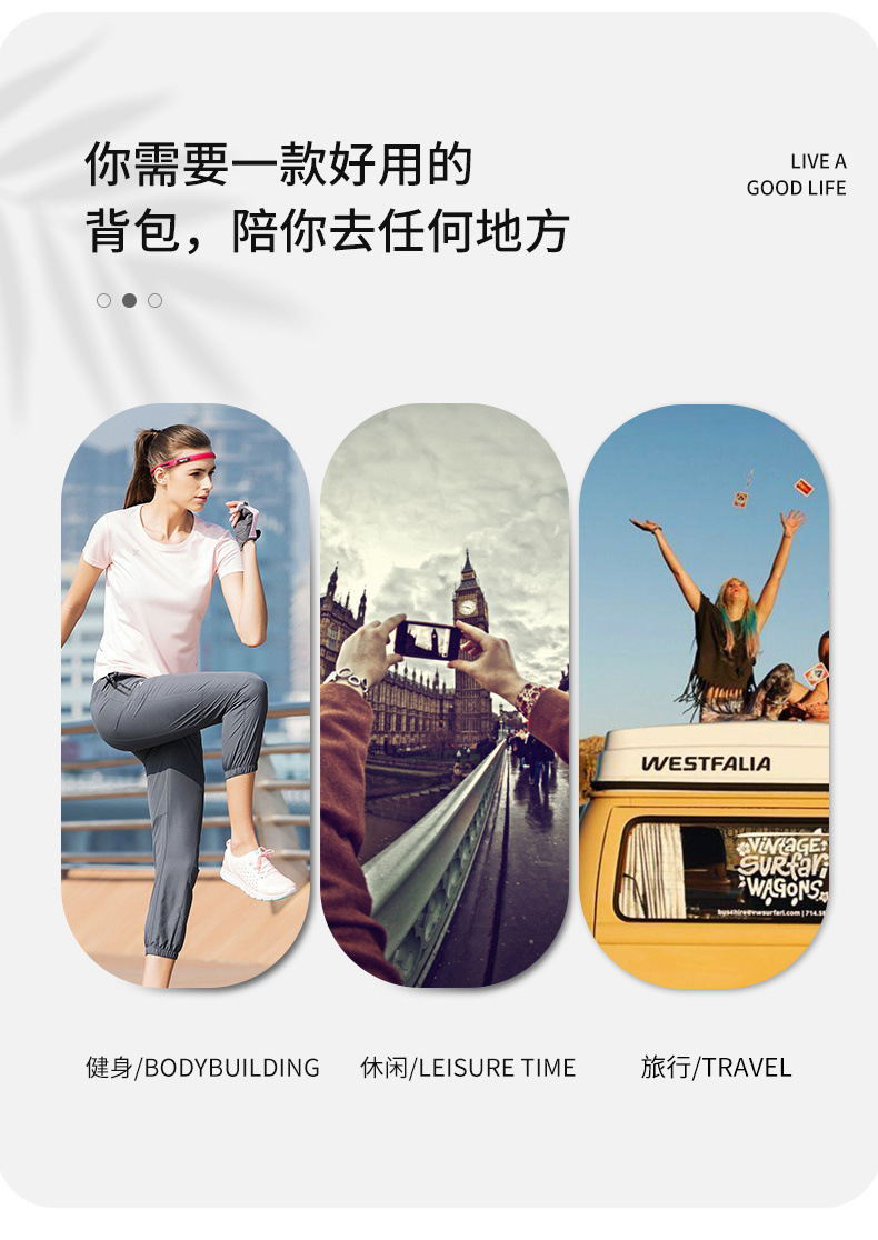 24543c2f-f9f4-47a4-bf68-a042bab194cc.jpe