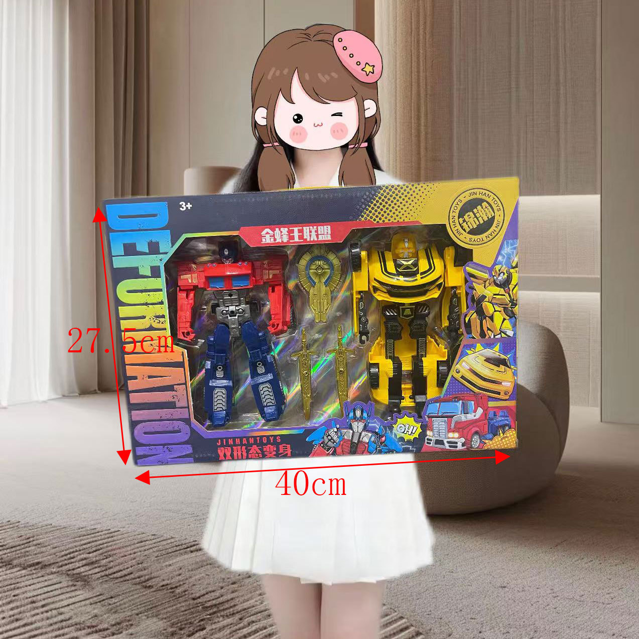 cf1defa4ffbcce8187f1e2d1aaf00e