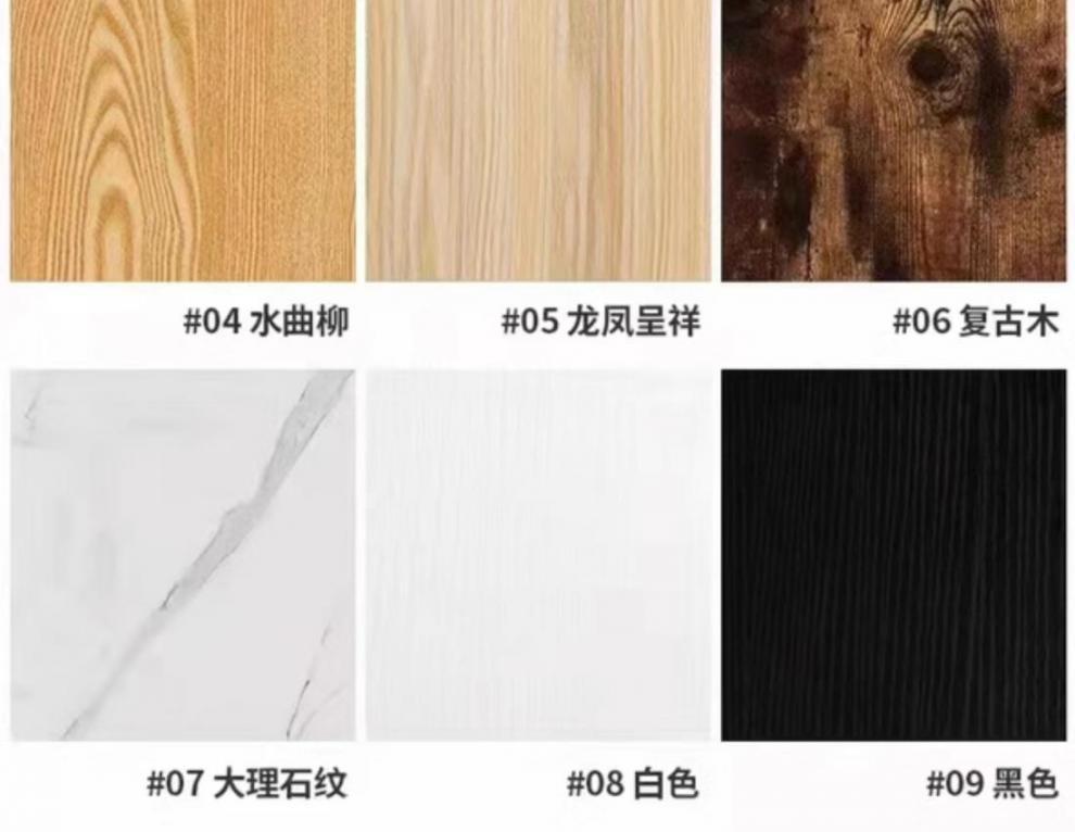 ad7e3c2d-888e-47e0-bbc6-336819374a59.jpe