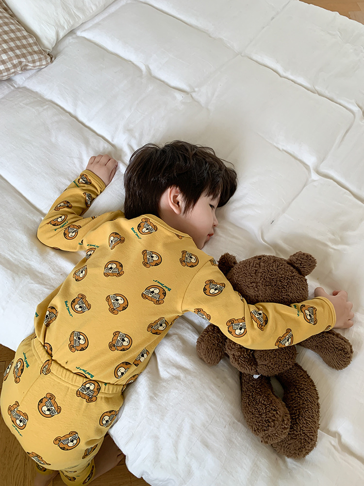 2022-09-03 103744.jpg