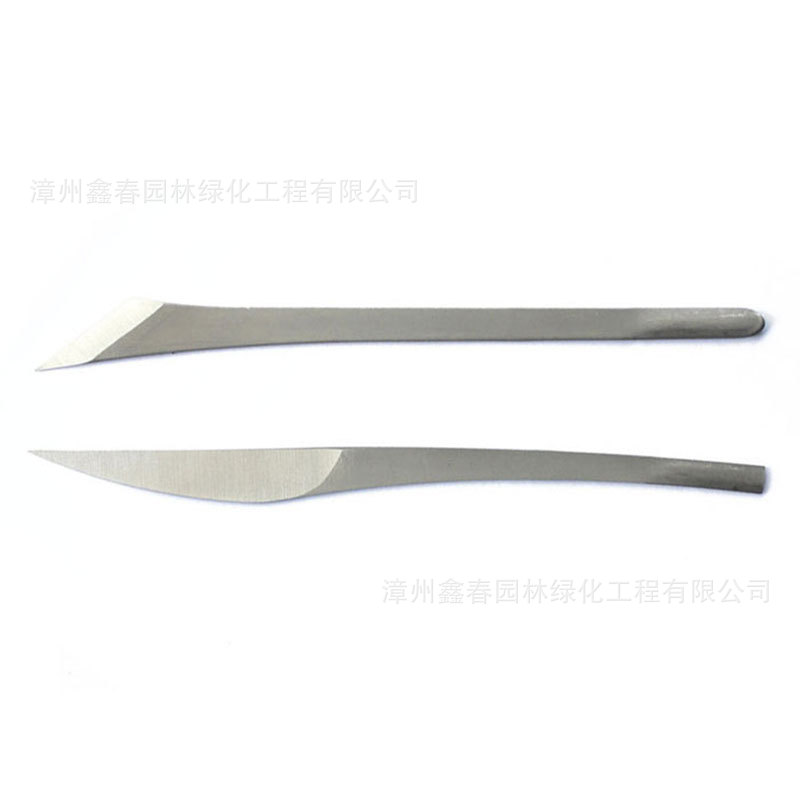 雕刻刀11