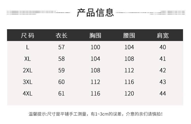b5e56bbb-7d12-492f-8ace-9eb72db46043.jpe