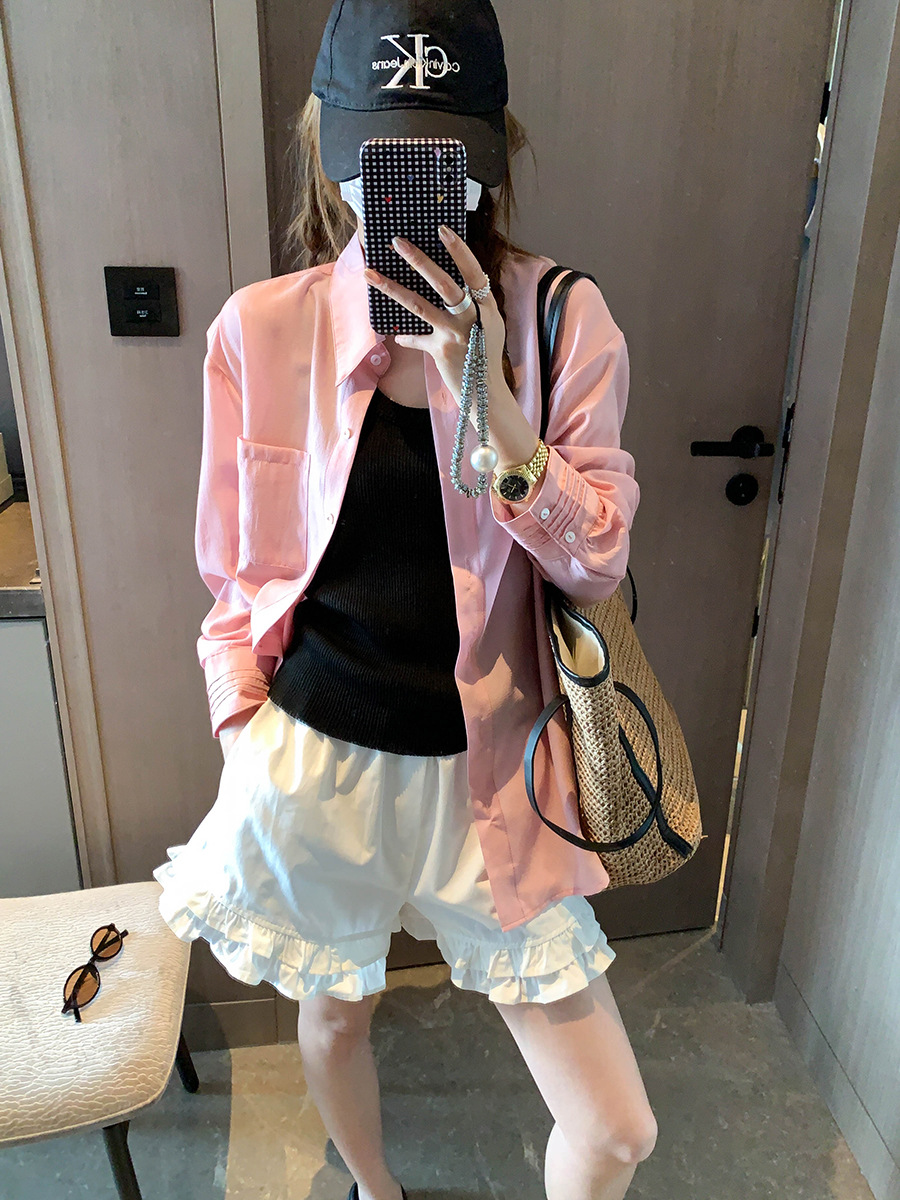 拼图2025-04-25_14-47-30.jpg