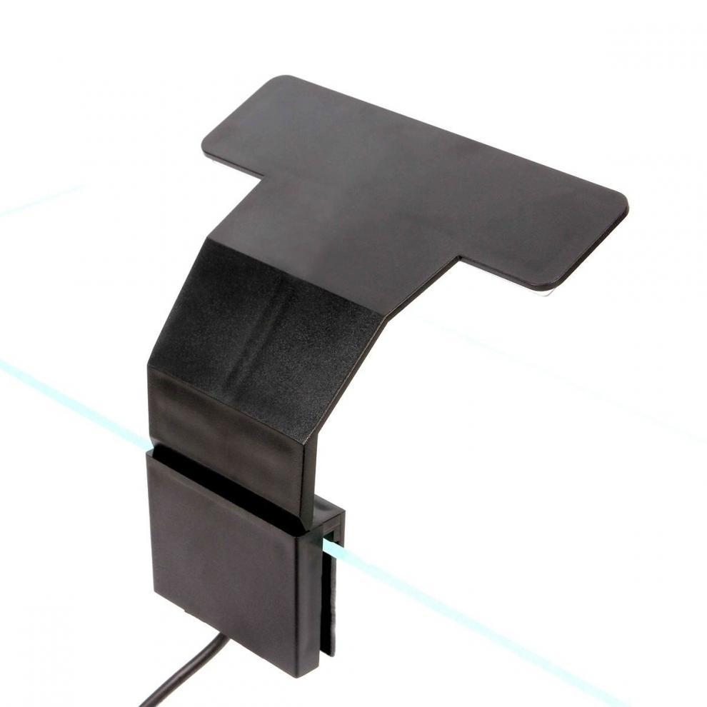 4de5c305-bb2f-417a-aa94-b263c62a4b4c.jpe