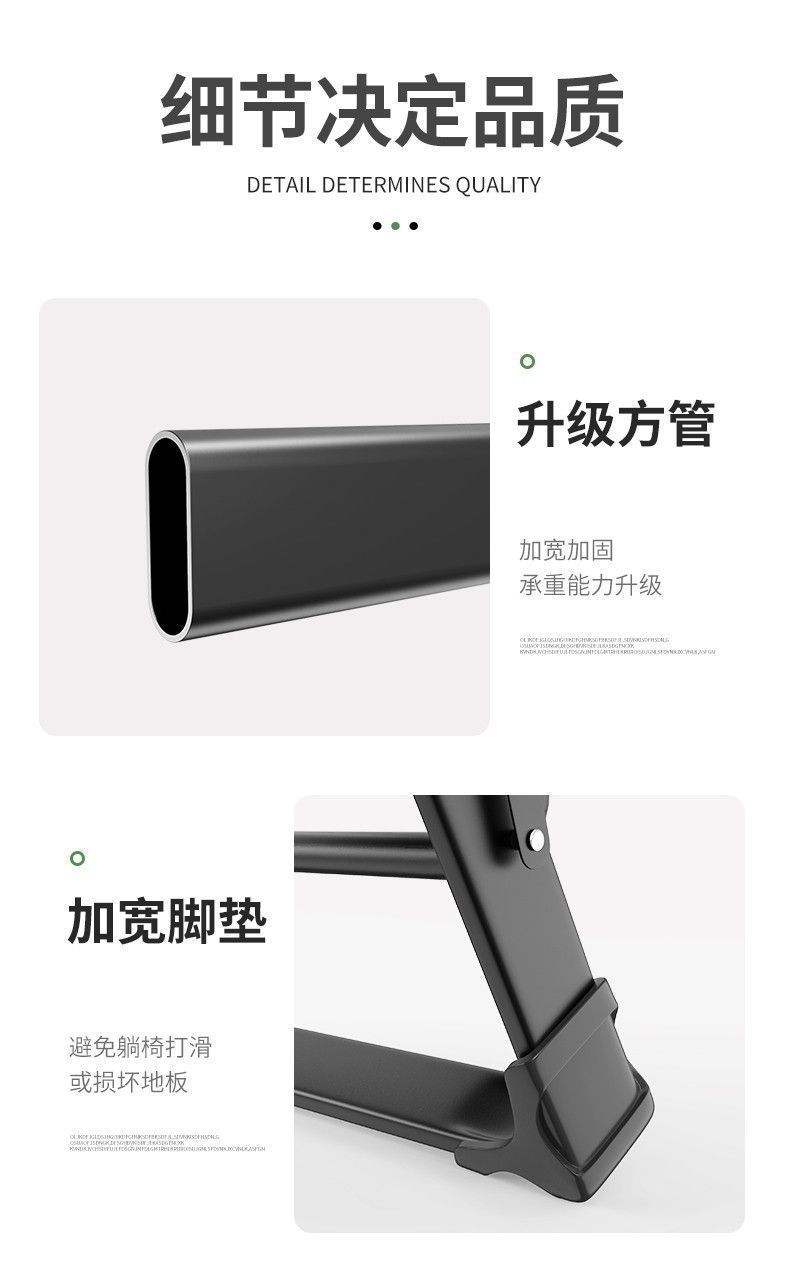 b4d306a4-1fd7-414e-a7be-fa3347f1f768.jpe