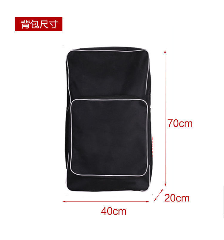 996f1edb-23f3-4f50-af60-321c9704e4df.jpe