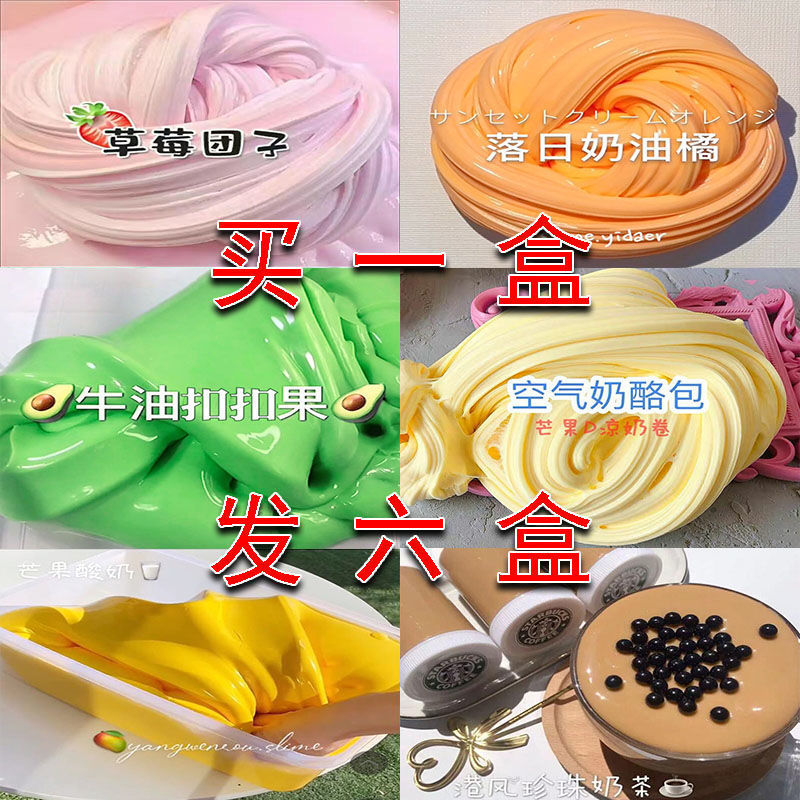 a3c363b3-c6b2-4fc6-a5d0-65b10e0c7155.jpe