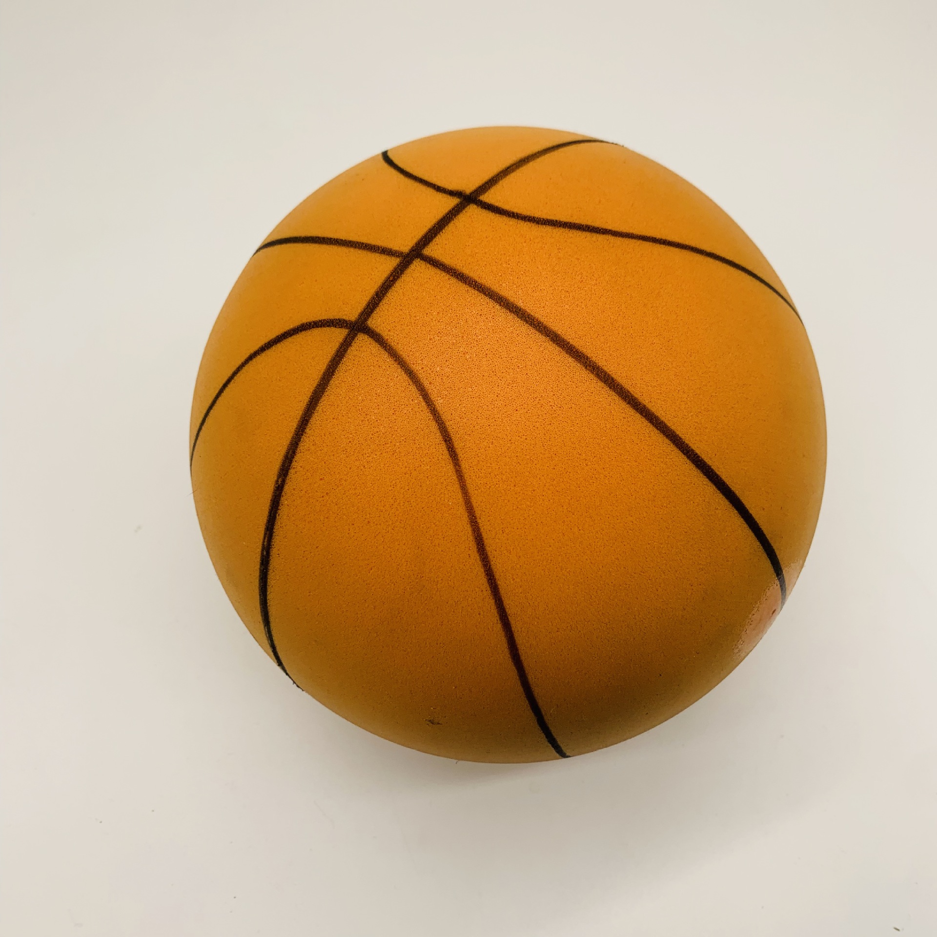 9693051ef202a62f77f2efa723b802