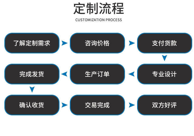 详情_11