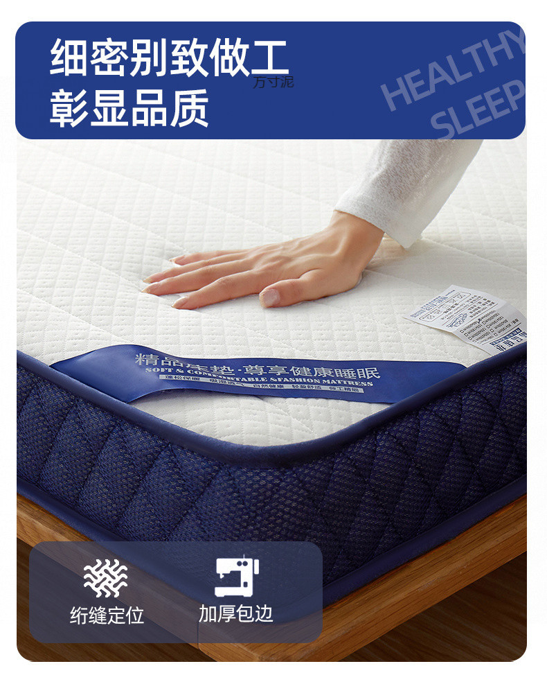 ce134b5e-e50a-4b8a-bb9f-74f915eb4140.jpe