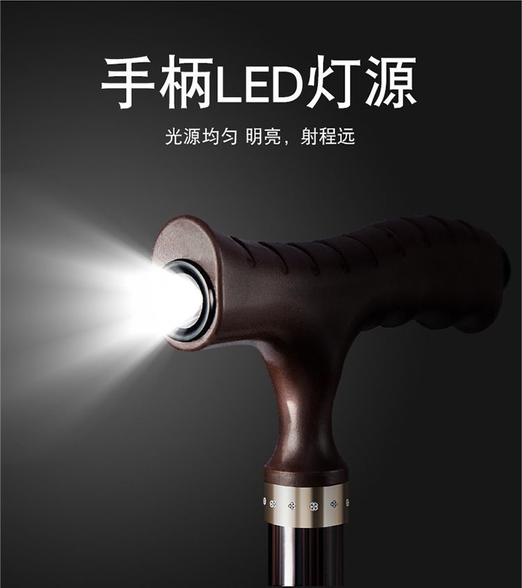 3ed86f93-9c19-44e5-a2c0-79ee87503dd5.jpe