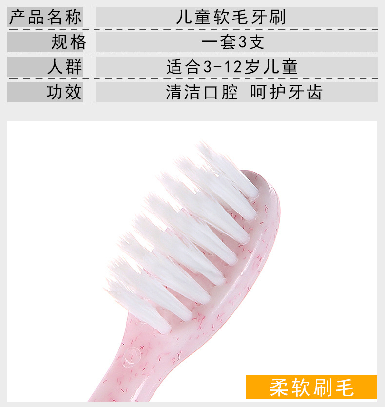 O1CN01WHilkb1y4Uw7LWlwG_!!2912