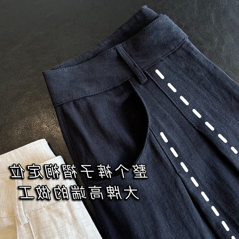 O1CN01FEkVQr1HxRAyOQuYP_!!8758