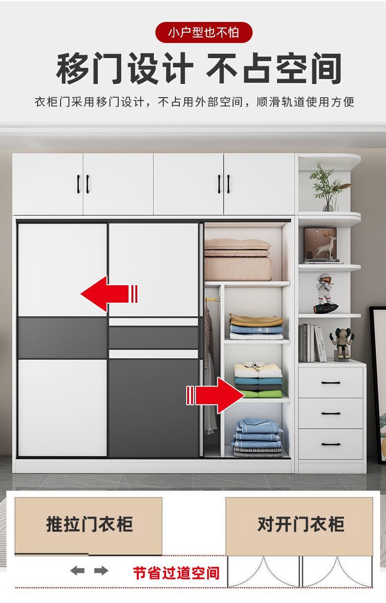 51ca8884-f4c3-4ef7-90f8-83b2f5587586.jpe